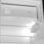 Холодильник Beko B1754N (7220908) Зображення