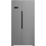 Холодильник Beko GN163140SN (7232191) Изображение