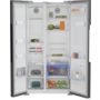Холодильник Beko GN163140SN (7232191) Изображение