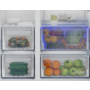 Холодильник Beko GN163140SN (7232191) Изображение