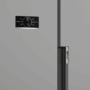 Холодильник Beko GN163140SN (7232191) Изображение