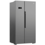 Холодильник Beko GN163140SN (7232191) Изображение