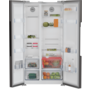 Холодильник Beko GN163140SN (7232191) Изображение