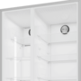 Холодильник Beko GN163140SN (7232191) Изображение