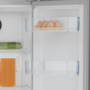 Холодильник Beko GN163140SN (7232191) Изображение