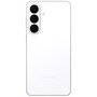 Смартфон Samsung Galaxy S26+ 12/256Gb ZWD White (7240244) Зображення