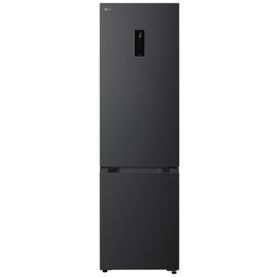 Холодильник LG GC-B509ETLM (7250282) Изображение