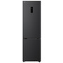 Холодильник LG GC-B509ETLM (7250282) Изображение