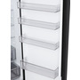 Холодильник LG GC-B509ETLM (7250282) Изображение