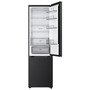 Холодильник LG GC-B509ETLM (7250282) Изображение