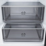 Холодильник LG GC-B509ETLM (7250282) Изображение