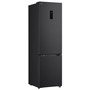 Холодильник LG GC-B509ETLM (7250282) Изображение