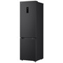 Холодильник LG GC-B509ETLM (7250282) Изображение