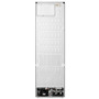 Холодильник LG GC-B509ETLM (7250282) Изображение