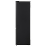 Холодильник LG GC-B509ETLM (7250282) Изображение