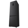 Холодильник LG GC-B509ETLM (7250282) Изображение