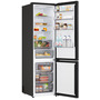 Холодильник LG GC-B509ETLM (7250282) Изображение