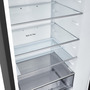 Холодильник LG GC-B509ETLM (7250282) Изображение