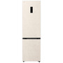 Холодильник LG GC-B509EELM (7250283) Изображение
