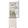 Холодильник LG GC-B509EELM (7250283) Изображение