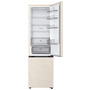 Холодильник LG GC-B509EELM (7250283) Изображение