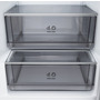 Холодильник LG GC-B509EELM (7250283) Изображение