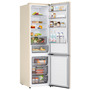 Холодильник LG GC-B509EELM (7250283) Изображение
