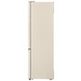 Холодильник LG GC-B509EELM (7250283) Изображение