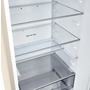 Холодильник LG GC-B509EELM (7250283) Изображение