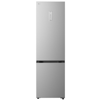 Холодильник LG GC-B509EMLM (7250284) Зображення