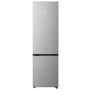 Холодильник LG GC-B509EMLM (7250284) Зображення