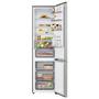 Холодильник LG GC-B509EMLM (7250284) Зображення