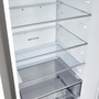 Холодильник LG GC-B509EMLM (7250284) Зображення