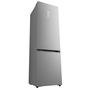 Холодильник LG GC-B509EMLM (7250284) Зображення