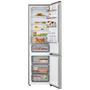Холодильник LG GC-B509EMLM (7250284) Зображення