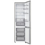 Холодильник LG GC-B509EMLM (7250284) Зображення