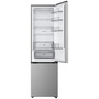 Холодильник LG GC-B509EMLM (7250284) Зображення