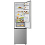 Холодильник LG GC-B509EMLM (7250284) Зображення