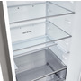 Холодильник LG GC-B509EMLM (7250284) Зображення
