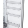 Холодильник LG GC-B509EMLM (7250284) Зображення