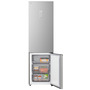 Холодильник LG GC-B509EMLM (7250284) Зображення