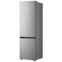 Холодильник LG GC-B509EMLM (7250284) Зображення