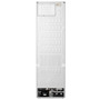 Холодильник LG GC-B509EMLM (7250284) Зображення