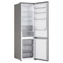 Холодильник LG GC-B509EMLM (7250284) Зображення