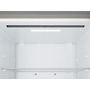 Холодильник LG GC-B509EMLM (7250284) Зображення