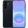 Смартфон Samsung Galaxy A57 5G 12/512Gb DBH Awesome Navy (7250646) Изображение