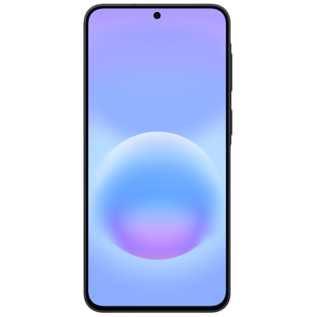 Смартфон Samsung Galaxy A57 5G 12/512Gb DBH Awesome Navy (7250646) Изображение
