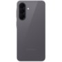 Смартфон Samsung Galaxy A57 5G 12/512Gb ZAH Awesome Gray (7250647) Изображение