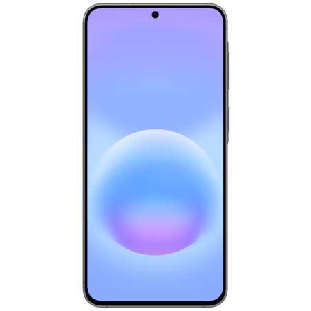 Смартфон Samsung Galaxy A57 5G 12/512Gb ZAH Awesome Gray (7250647) Изображение