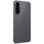 Смартфон Samsung Galaxy A57 5G 12/512Gb ZAH Awesome Gray (7250647) Изображение
